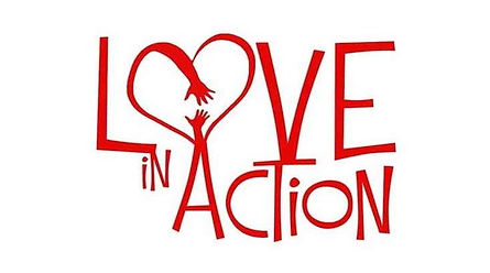 The Aesthetic Medic Love in Action Wallan Broadford Kilmore Mitchell Shire