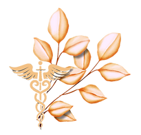 The Aesthetic Medic Cosmetic Clinic IV Vitamins