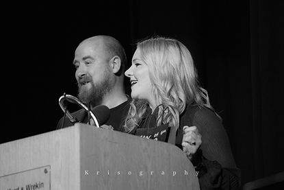 WhatsApp Image 2023-10-04 at 21.34.47.jpeg