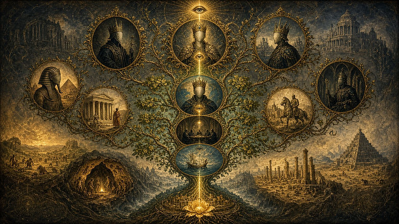 grok-image-f94a59f1-c5ef-45ec-ad29-d5e1e4b6c5c2.jpg