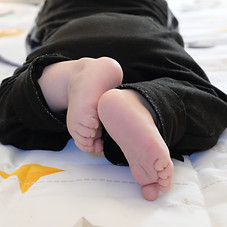 Photo 26-12-2020 11 33 52.jpg