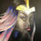 Thumbnail: VALIANT - painting