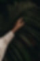 _ (68).jpeg
