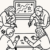 ChatGPT Image Aug 31, 2025, 12_33_19 PM.png