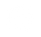 spotify.png