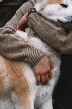 Hug tighter.jpeg
