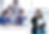 AIboxイメージ画像