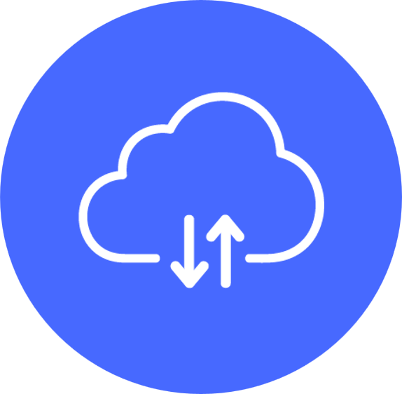 cloud_icon.png