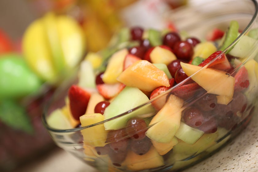 American Heart Awareness Month, tips to living a healthier & happier lifestyle