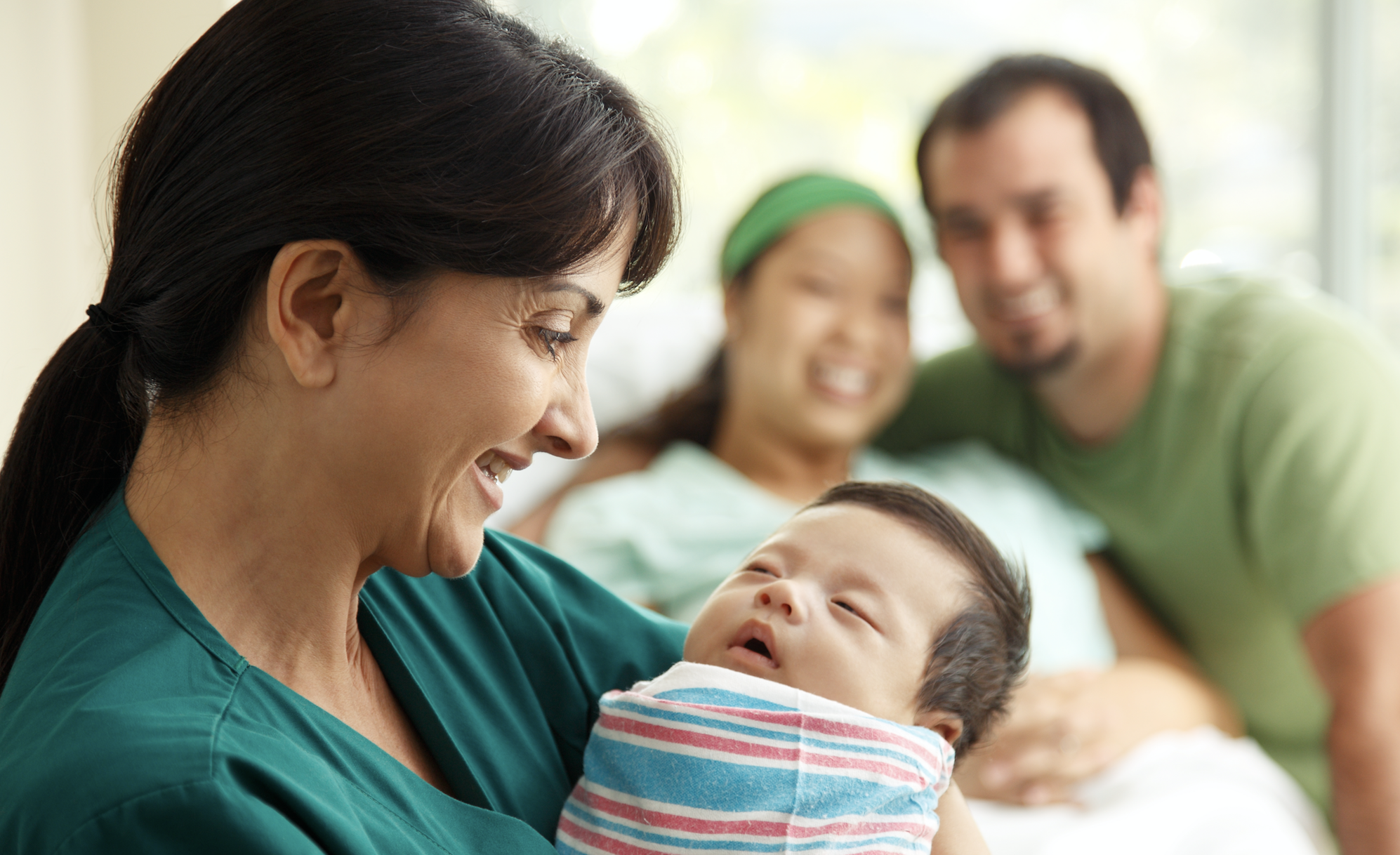 Infertility and how to boost couple