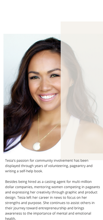 tmi homepage(2).png