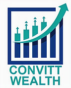 Convitt Wealth Logo_edited.jpg