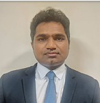 Narendra Photo.png