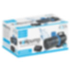 Thumbnail: EA Evolution Aqua Varipump 20,000l