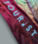 Miniaturbild: Tourist Pro Tower Jersey