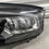 Thumbnail: Genuine Mercedes GLS W167 X167 W213 2019 - 2023 Headlight Right Driver Side
