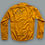 Miniaturbild: Tourist Windbreaker Jacket
