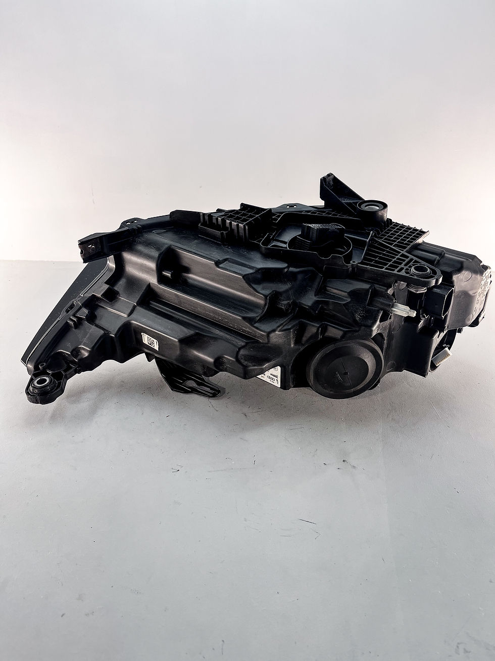 Thumbnail: Audi A1 GB Headlight For Passenger Side 2018-2025 82A9410330E