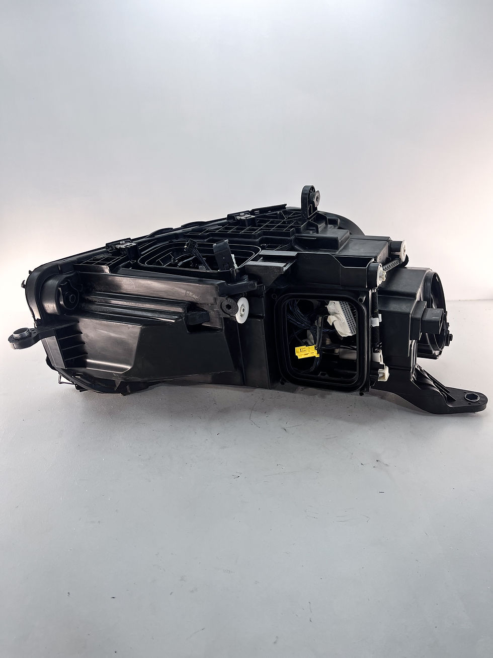 Thumbnail: Mercedes GLE W167 Multi-beam Headlight 2018 - 2021 Left Side A1679066504