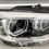 Thumbnail: BMW 1 Series F20 2015 - 2019 LED Headlight Right Driver Side