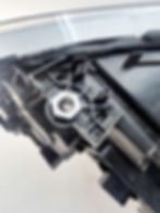 Thumbnail: BMW X3 X4 ADAPTIVE Driver Side Headlight 2018-2021