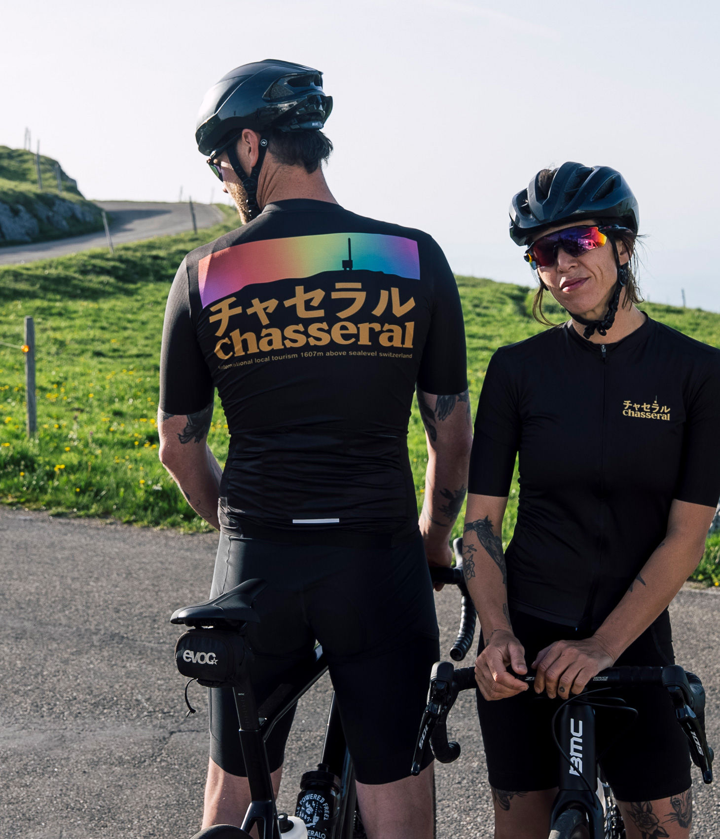 Japatachass Jersey v3