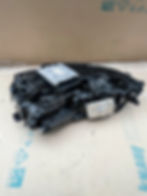 Thumbnail: VW Golf MK7.5 GTD Adaptive LED Driver Right Headlight