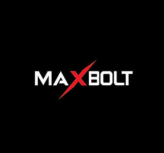 Maxbolt final logo.jpg