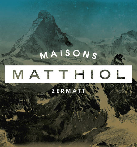 Boutique Hotel, Zermatt, Winkelgasse, Gornerschlucht, Hotel, Restaurant, Schweiz, Switzerland, Matterhorn