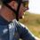 Thumbnail: Tutto Gazer Aero Jersey