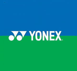 Yonex Final logo.jpg