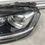 Thumbnail: VW Golf 7 GTI GTD 2012 – 2017 Headlight Left Passenger Side