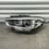 Thumbnail: BMW 1 Series F20 2015 - 2019 LED Headlight Left Passenger