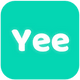 image%20(4)_edited.png