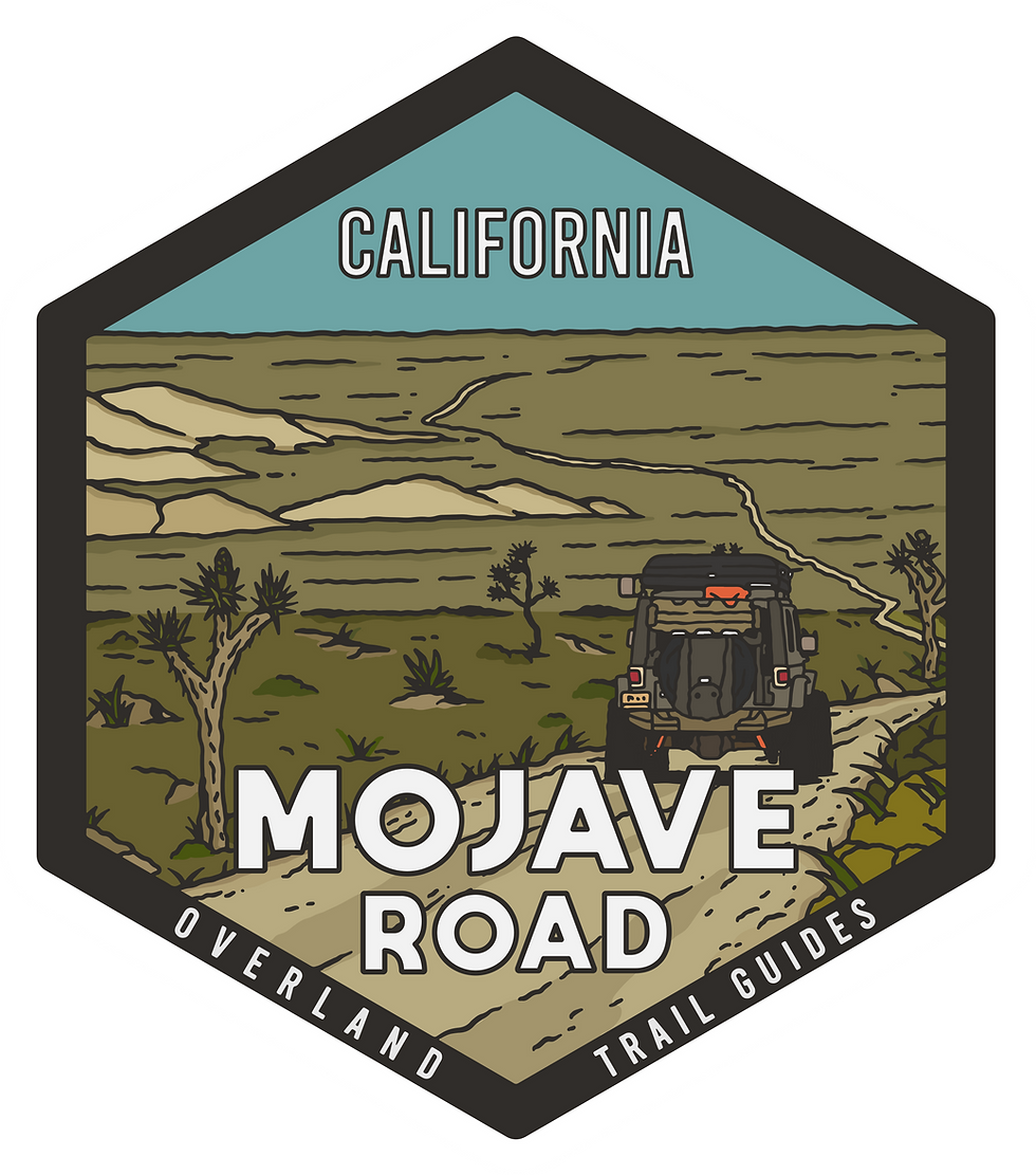 Mojave Road Route Guide Map - Acf3a1 7f93e39a9b8d4beb8f5a691a1d340b34~mv2 