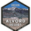 Thumbnail: Alvord Desert Adv Badge