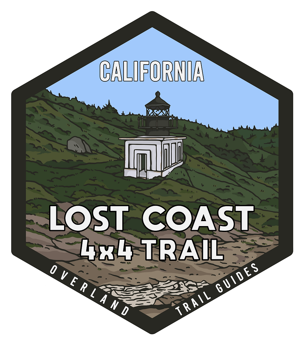 Lost Coast 4x4 Trail Route Guide - Acf3a1 Cbbdb8845e81477e9a3aecf6daf1c49f~mv2