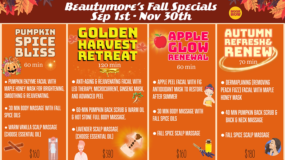 Orange Duplicate FALL-1-2.PNG