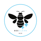 Cleaning Logos.png