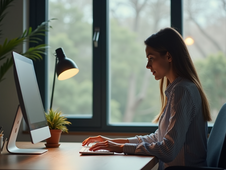 Descubre los secretos de una gestión de contenido exitosa