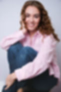 Sofia Rosato - Headshot.jpeg