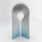 HOF-TROPHY-JOE-DOUCET-NF-1