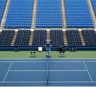 US Open Court_edited.jpg