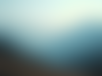 Tu nueva casa en Sierra Alta