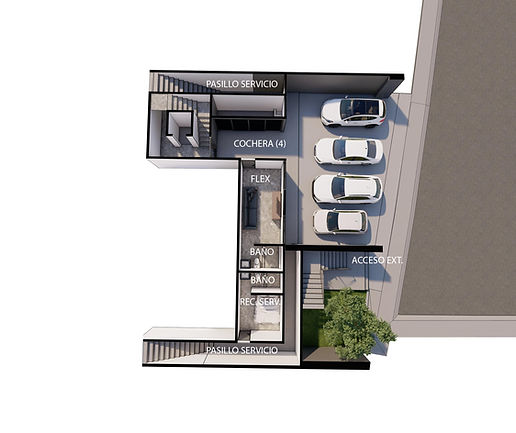 RENDER PLANTA - PB (ÁREAS).jpg