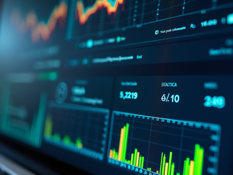 Maximize Security with Elastic Stack Solutions