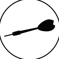 www.lowdarts.com