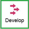 Asset 6.png