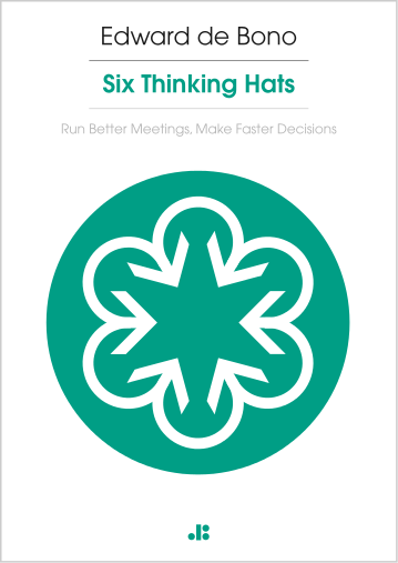 1.-Lateral-Thinking-An-Introduction.png