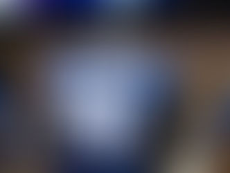 JPP Resigns with the Giants